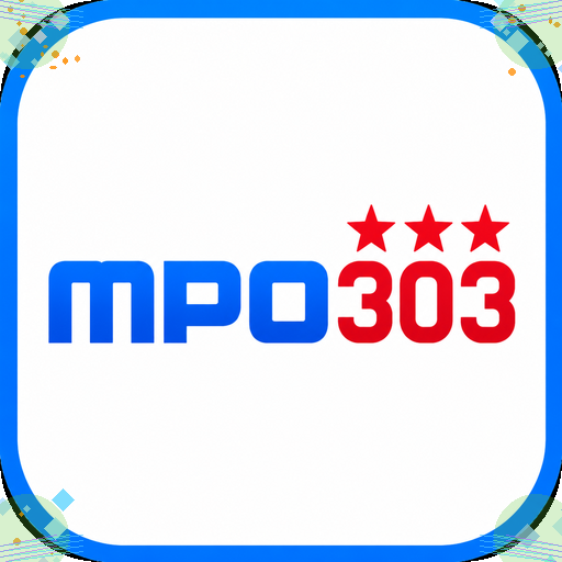 mpo303 — galeri pratinjau - APK Resmi