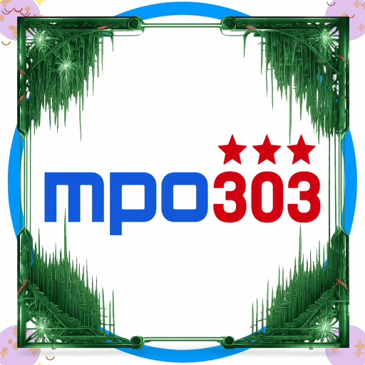 mpo303 — galeri pratinjau Resmi APK